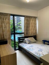 Riverfront Residences (D19), Apartment #466687651
